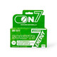On7 7-Hydroxy Energy Tablets Sour Apple 20mg Per Tablet | 30ct